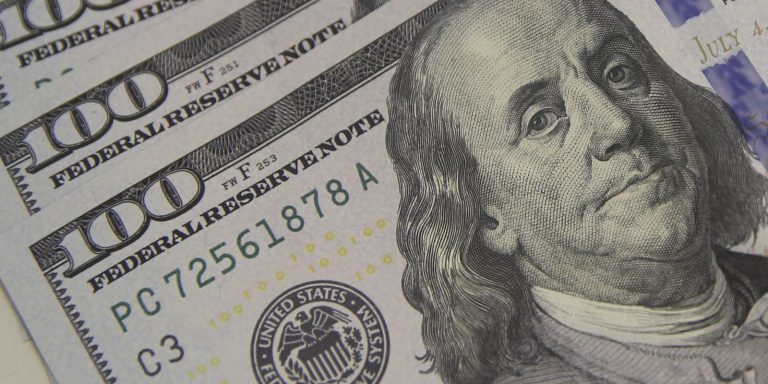 Estados Unidos serão principal prejudicado por tarifaço, prevê CNI
