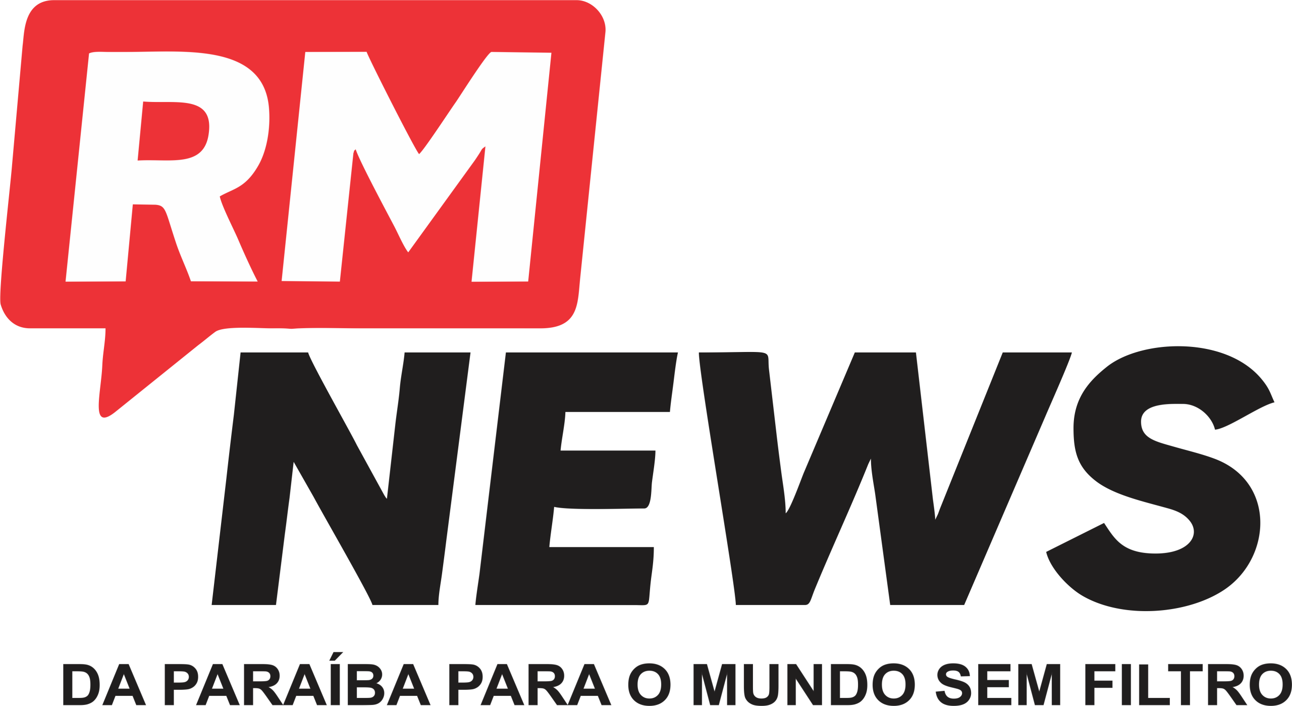 :: RM NEWS