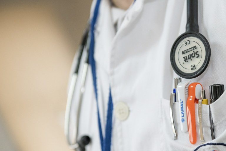 médico, secretaria, bolsas, campina grande, projeto, ponto, médicos