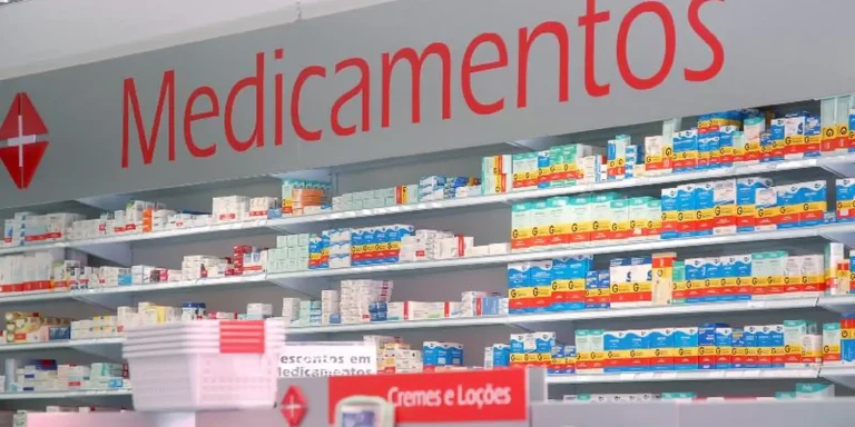Fiocruz fecha acordo para produzir canetas emagrecedoras no Brasil