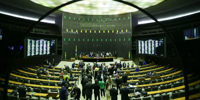 Entenda os próximos passos do projeto para reduzir a maioridade penal Mais de um terço dos projetos apresentados em 2024 se sobrepõem
