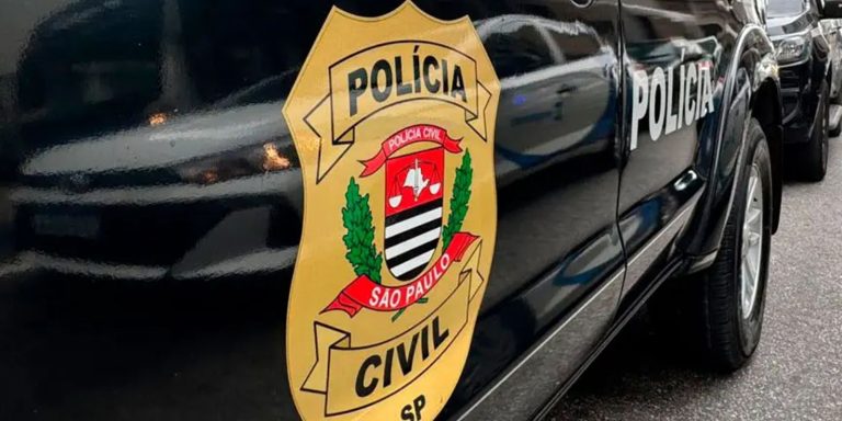 PMs acusados de executar morador responderão por homicídio qualificado