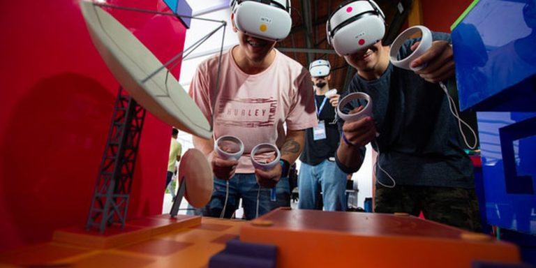 Diversidade na inovação é tema de conferência de ciência e tecnologia Rio Innovation Week deve gerar R$ 4 bilhões em negócios
