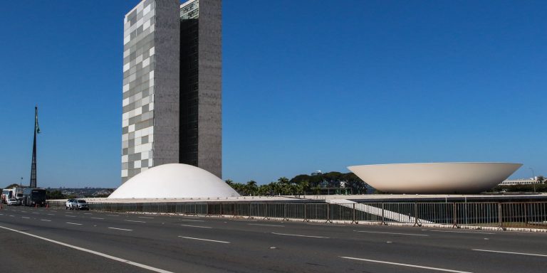 Saiba as prioridades do Congresso na volta do recesso parlamentar