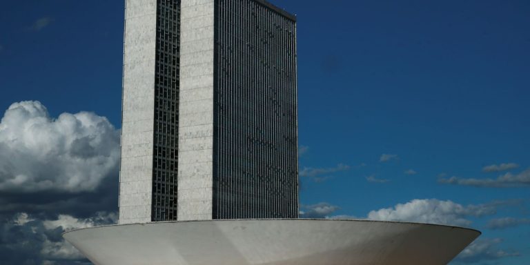 Governo enviará PL à Câmara, nesta semana, para aumentar limite do MEI Câmara autoriza a realização de concurso público