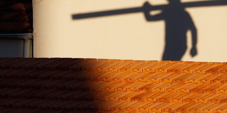 Brasil registra mais de 1,8 milhão de acidentes de trabalho desde 2023 Em 12 meses, economia brasileira acumula 6º maior crescimento do G20