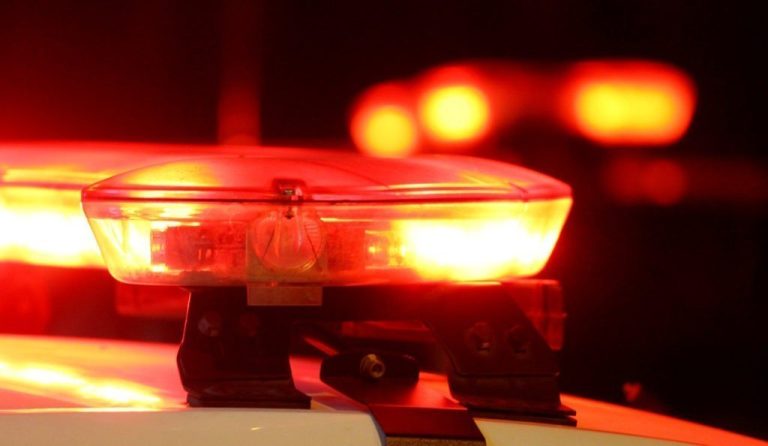 Homem é preso suspeito de criar site para vender drogas por delivery em Campina Grande