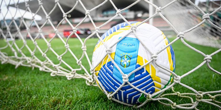 Brasileirão feminino: o que está em jogo na reta final da 1ª fase TV Brasil transmite domingo 1º jogo da final do Brasileirão feminino