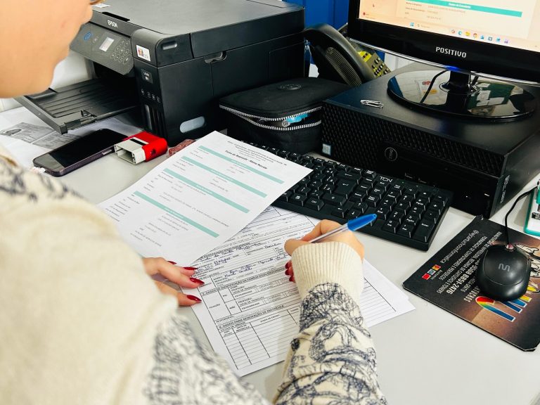 Educação, CampinaGrande, MatrículasEscolares, EducaçãoInfantil, EnsinoIntegral