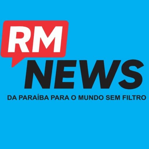 Prefeitura de Campina Grande em parceria com o MPT lança oficialmente a 11ª Edição da Ação Intersetorial 2026 e Campanha de Combate ao Trabalho Infantil durante os festejos juninos – São João de Campina – São João de Campina – São João de Campina – São João de Campina – São João de Campina