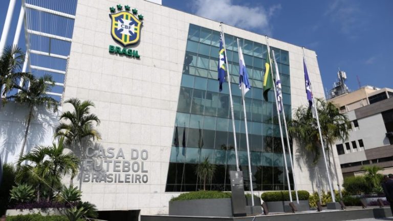 Entenda confusão entre Flamengo e CBF por adiamento de jogos do Brasileirão