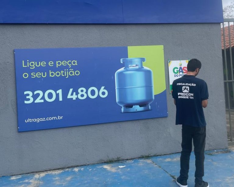 Pesquisa do Procon-CG aponta variação de até 87,5% no preço da água mineral em Campina Grande