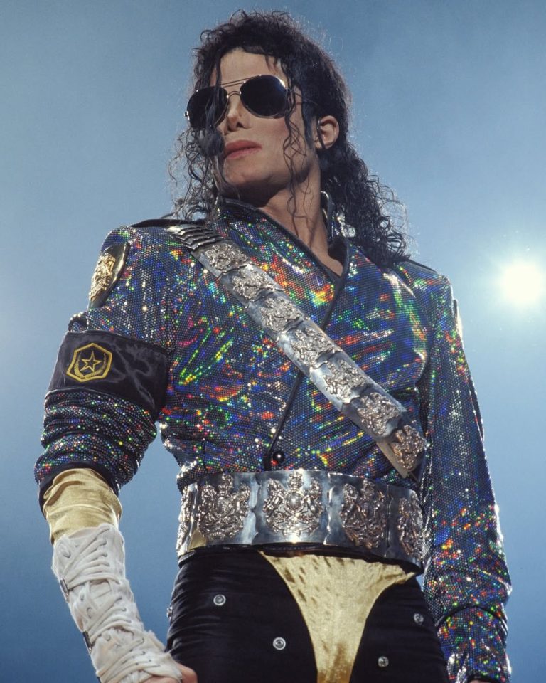 Michael Jackson morreu de quê? Entenda a causa do óbito do cantor