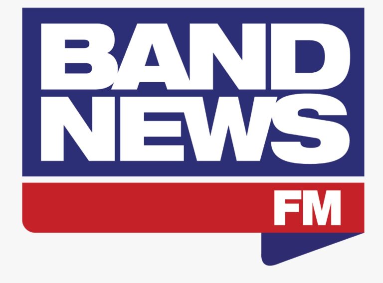 BandNews FM celebra 21 anos com estreia inédita na FastTV