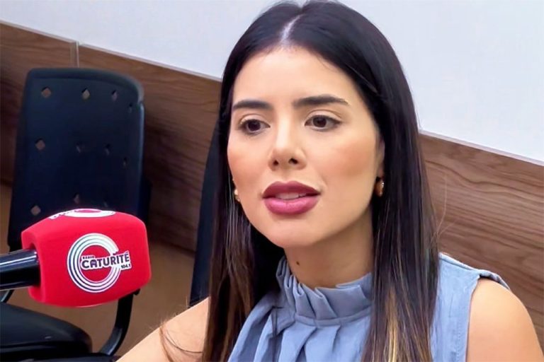 Prefeitura lança oficialmente 5ªedição da campanha Forró Sim, Assédio Não em Campina Grande
