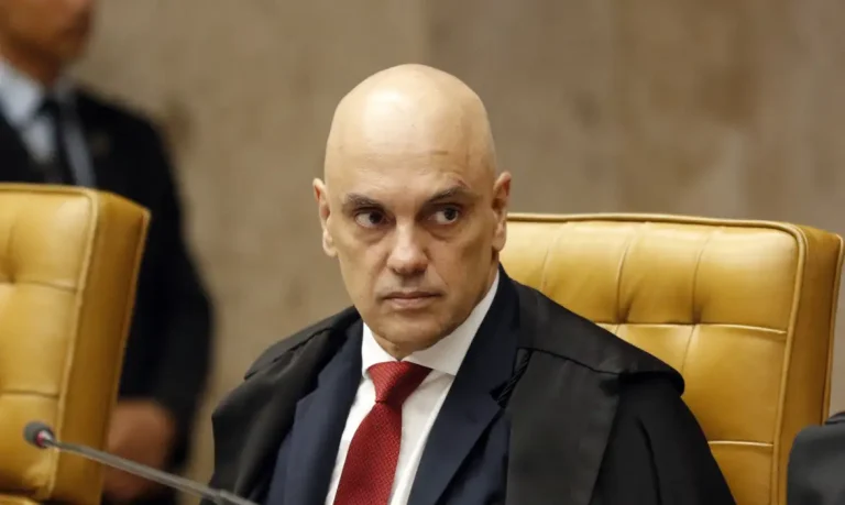 STF forma maioria para derrubar reajuste automático de orçamento na Paraíba