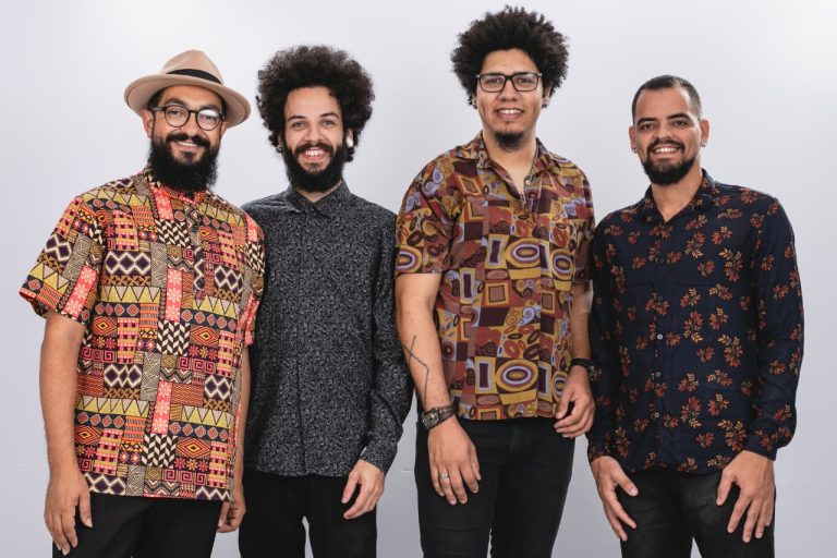 Conventinho recebe shows de Sandra Belê e ‘Os Fulano’ em João Pessoa