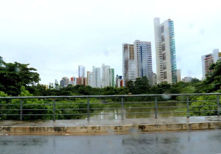 Será que você deixou de ler notícias importantes para a sua vida?