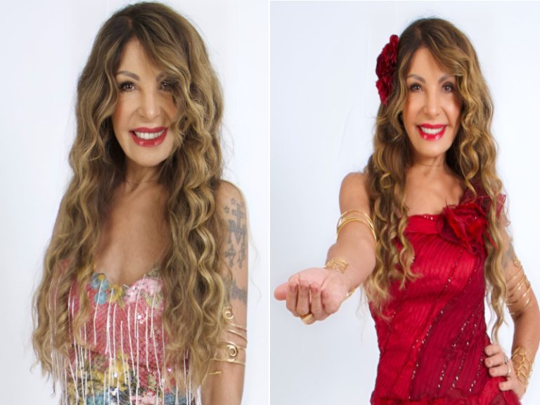 Do avanço do Treze à esperada noite com Elba Ramalho: confira o que marcou o domingo