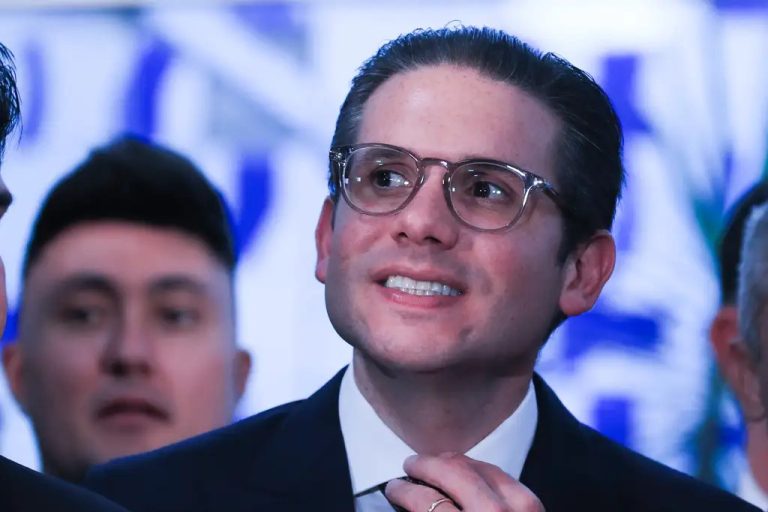 PF faz revelações sobre Hugo Motta, feriadão de São João decretado e novidades na orla de João Pessoa