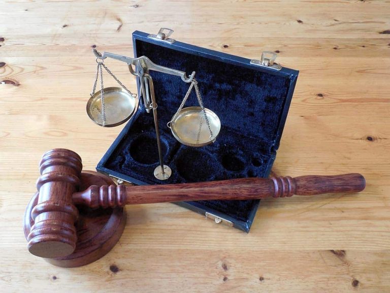 Uso malicioso da IA já é investigado em alguns Estados; Paraíba incluída