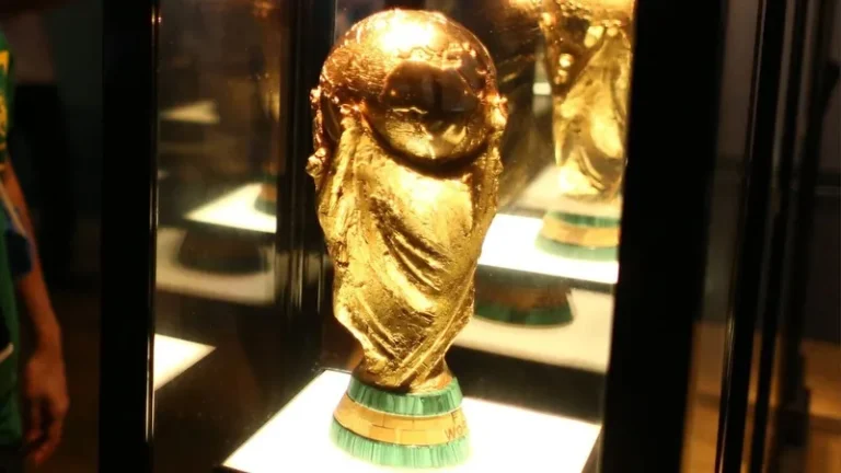 Veja os jogos deste domingo na Copa do Mundo 2026