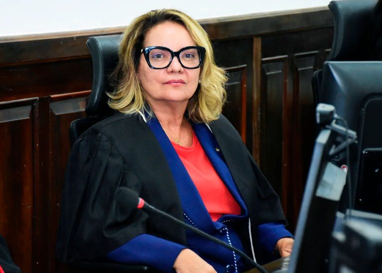 Justiça determina suspensão da greve de servidores municipais de Campina Grande
