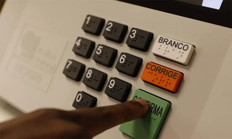Alertas e constatações da mais recente pesquisa do Instituto Quaest