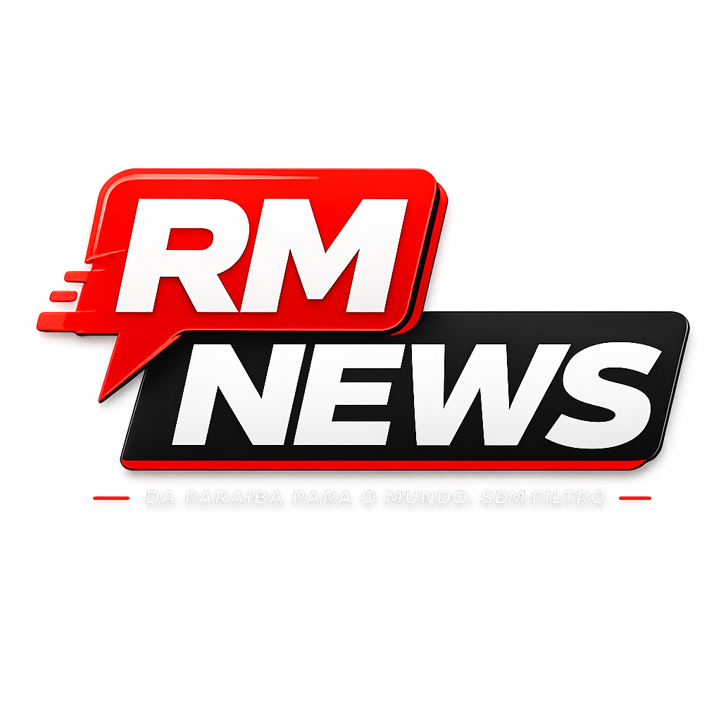 :: RM NEWS
