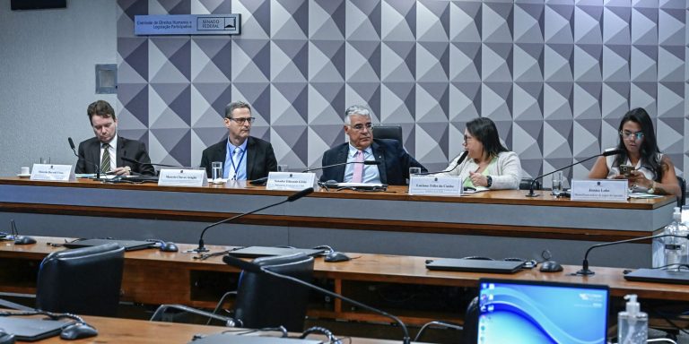 Defensores pedem regras mais rígidas para publicidade das bets