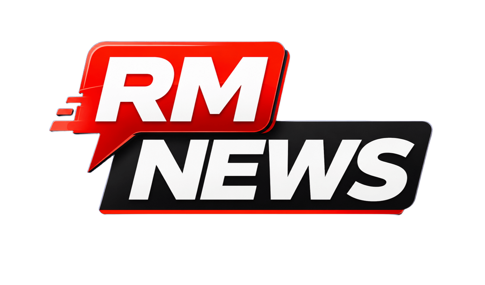 :: RM NEWS