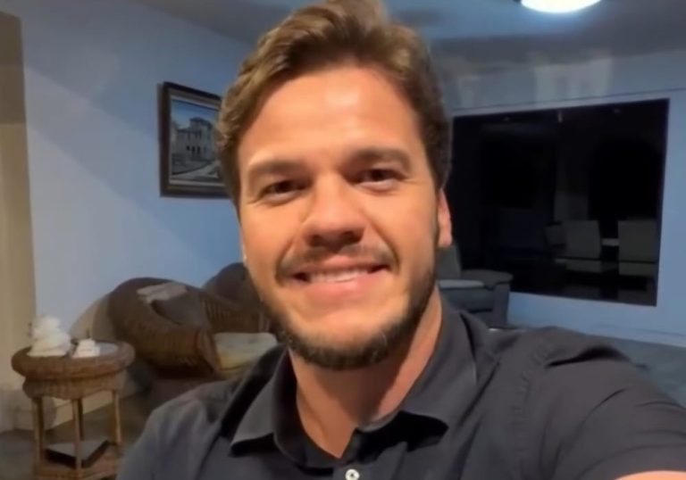Bruno anuncia pagamento de Incentivo Financeiro Adicional aos agentes comunitários de saúde e de combate às endemias de Campina Grande
