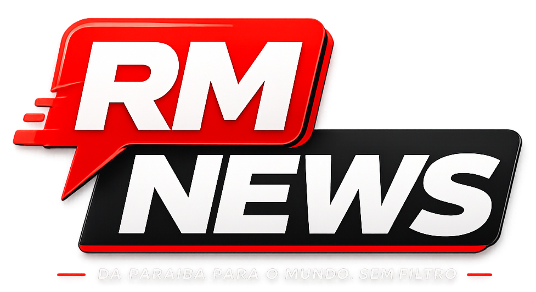 :: RM NEWS