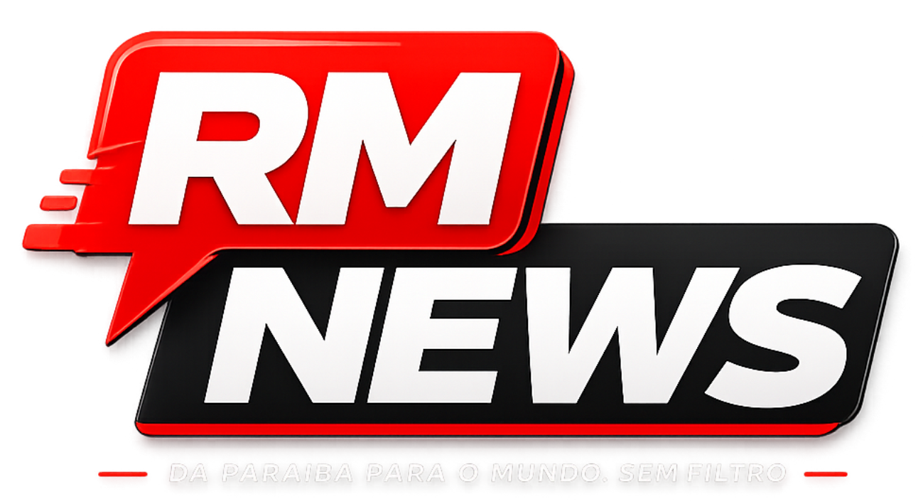 :: RM NEWS