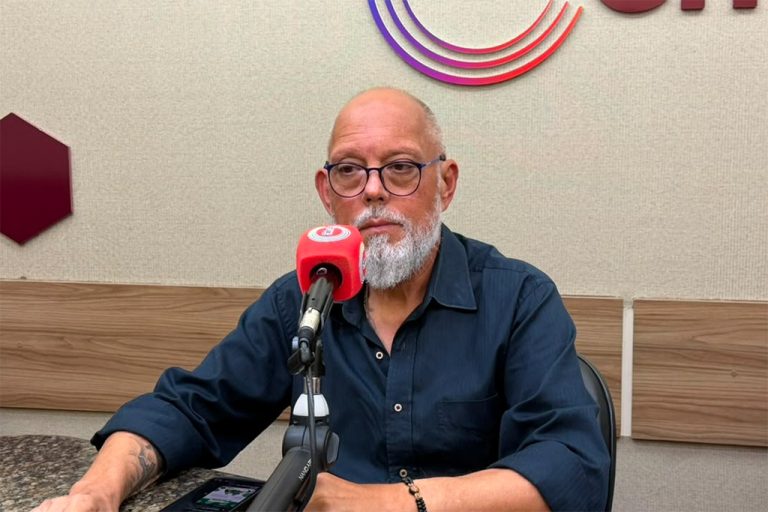 Balanço das ações: Semas reforça atendimento a mais de 10 mil pessoas em Campina