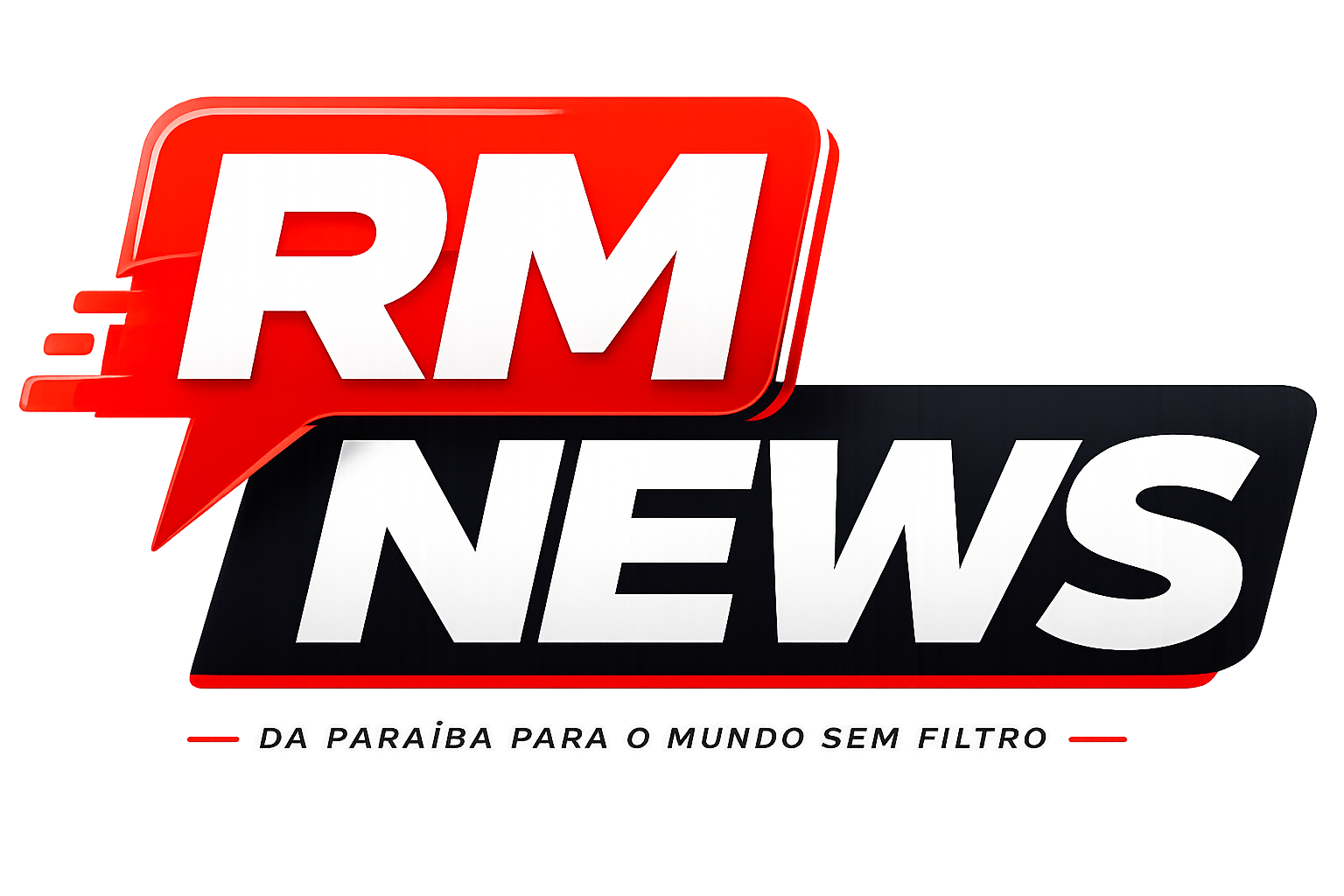 :: RM NEWS