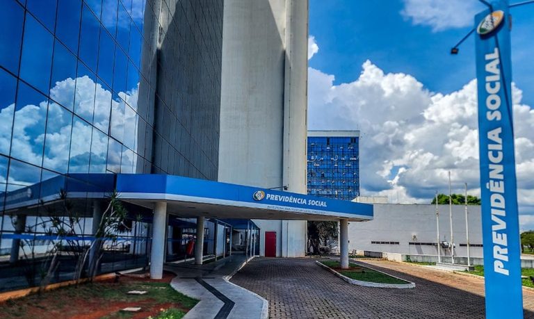 INSS fará mutirão de perícia médica em 18 estados