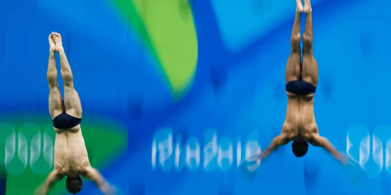 Exposição no Museu do Amanhã marca os 10 anos dos jogos Rio 2016