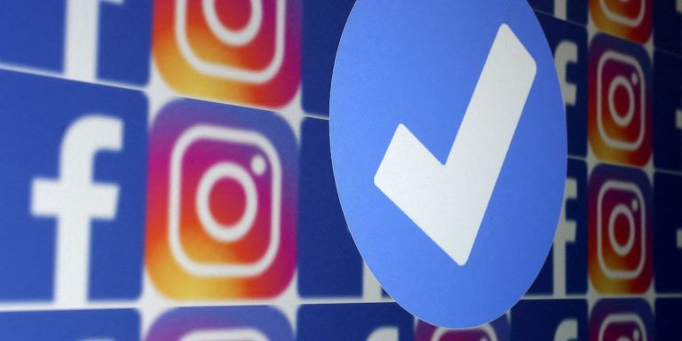 Meta acordo nos EUA - Meta acordo nos EUA - Meta: acordo nos EUA limita acesso de adolescentes a redes sociais
