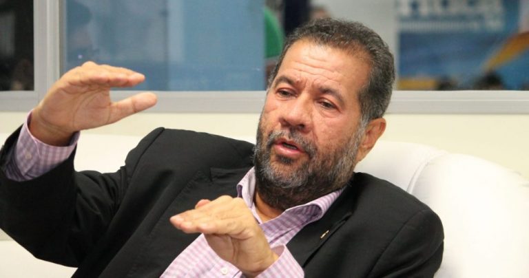 Lupi vem à Paraíba ainda esta semana para decidir posicionamento do PDT