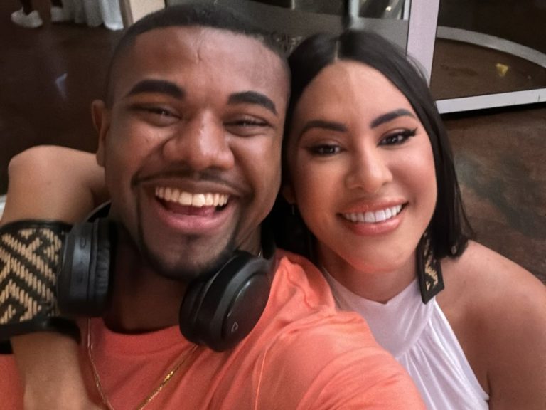 Davi barra Isabelle de seu casamento: “A gente não se fala mais” Davi barra Isabelle de - Davi barra Isabelle de - Davi barra Isabelle de seu casamento: “A gente não se fala mais”