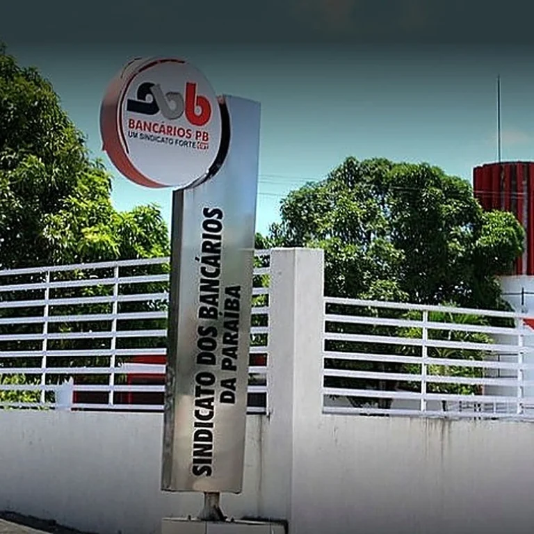 Bancários indicam paralisação de 24 horas na Paraíba