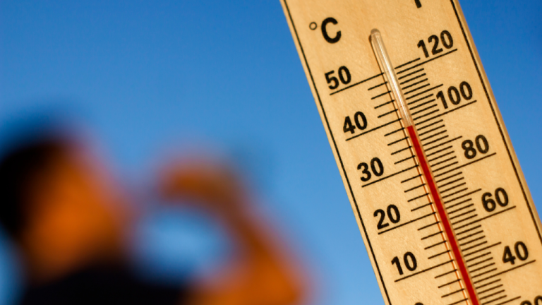 Inmet renova alerta de baixa umidade para quase 100 cidades da Paraíba Inmet renova alerta de - Inmet renova alerta de - Inmet renova alerta de baixa umidade para quase 100 cidades da Paraíba