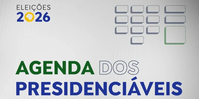 Candidatos cumprem agenda de campanha pelo país nesta terça Candidatos cumprem agenda de - Candidatos cumprem agenda de - Candidatos cumprem agenda de campanha pelo país nesta terça