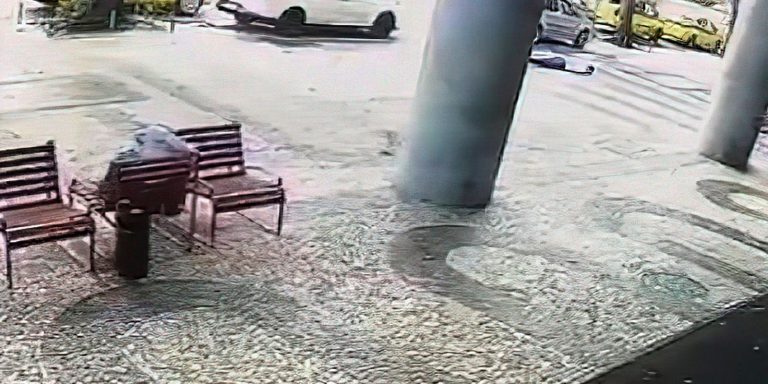 Justiça decreta preventiva de quatro acusados por morte de advogado no Rio morte de advogado no Rio - Investigação sobre a morte de advogado no Rio de Janeiro
