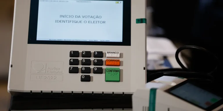 Presidenciáveis apresentam propostas de governo Presidenciáveis apresentam propostas de - Presidenciáveis apresentam propostas de - Presidenciáveis apresentam propostas de.