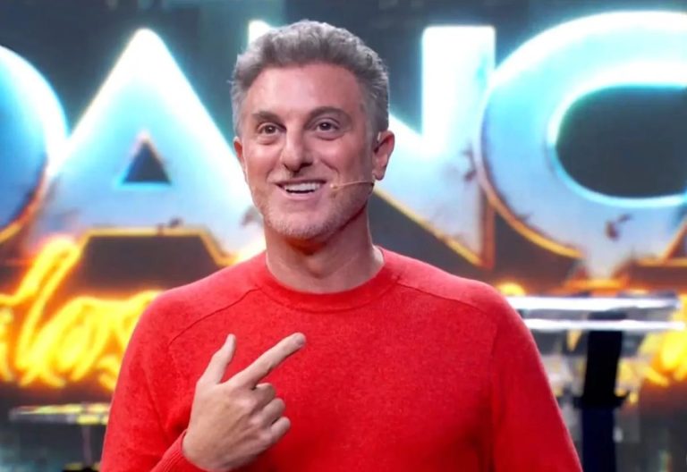 “Dança dos Famosos 2026” revela elenco completo com 16 participantes “Dança dos Famosos 2026” - “Dança dos Famosos 2026” - “Dança dos Famosos 2026” revela elenco completo com 16 participantes