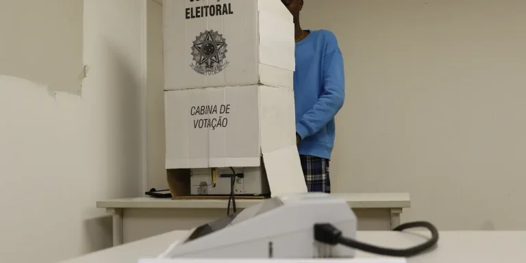 Presidenciáveis intensificam agendas de campanha neste fim de semana Eleições prazo para registrar - Eleições prazo para registrar - Eleições: prazo para registrar candidaturas termina neste.