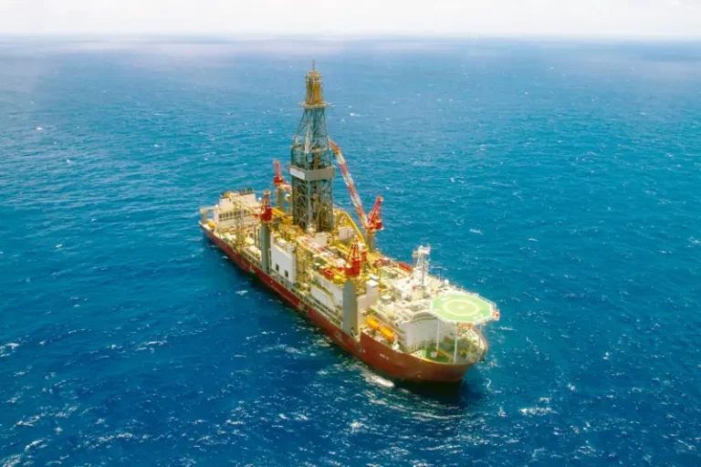 Petróleo chega a valor mais alto em um mês com retomada da guerra Petróleo chega a valor - Petróleo chega a valor - Petróleo chega a valor - Petróleo chega a valor mais alto em um mês com.