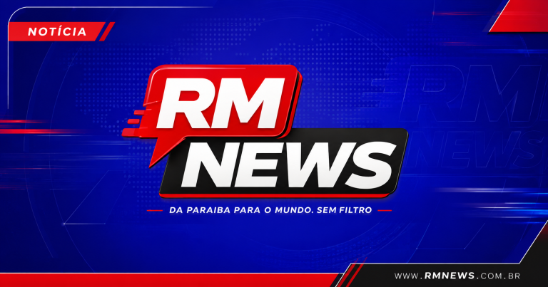 Secretaria de Saúde de Campina Grande discute execução de metas no MPPB